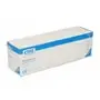 CMT Forage Hat Paper White-Blue One size