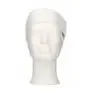 CMT Fourage Hat Viscose Non Woven White One size