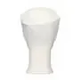 CMT Fourage Hat Viscose Non Woven White One size