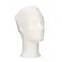 CMT Fourage Hat Viscose Non Woven White One size