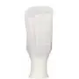 CMT Chef's Hat Monarch Non Woven Viscose with Crown 25cm