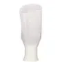 CMT Chef's Hat Monarch Non Woven Viscose with Crown 30cm