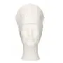 CMT Chef's Hat Universal Paper with Perforated Crown 23.5cm