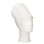 CMT Chef's Hat Universal Paper with Perforated Crown 23.5cm