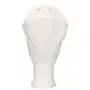CMT Chef's Hat Universal Paper with Perforated Crown 23.5cm