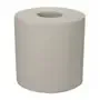 CMT Midirol 1-Layer Recycled 290 Meter