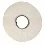 CMT Midirol 1-Layer Recycled 290 Meter