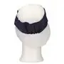 CMT Cap with Flap and Hair Catcher Dark Blue Size XL