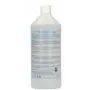 CMT Cutting Machine Oil Food Safe