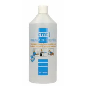 CMT Cutting Machine Oil Food Safe