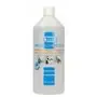 CMT Cutting Machine Oil Food Safe