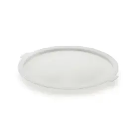 Lid for Raw material drum 40 litres -Horecavordeel.com-
