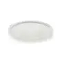 Lid for Raw material drum 40 litres -Horecavordeel.com-