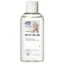 Tork Alcohol Gel for Hand Sanitiser Transparent 80ml per Bottle -Horecavoordeel.com-