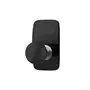Tork Clothes Hook, Stainless Steel Image Line -Horecavoordeel.com-