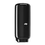 Tork Sensor Foam Soap Dispenser Black Plastic Elevation-Line -Horecavoordeel.com-