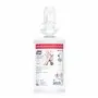 Tork Liquid Alcohol for Hand Disinfection Transparent 1 Liter per Bottle -Horecavoordeel.com-