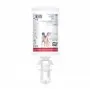 Tork Alcohol-Free Foam for Hand Sanitisation 1 Liter per Bottle -Horecavoordeel.com-