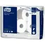 Tork Soft Traditional Toilet Paper Premium 2-ply 66mtr - 9.4cm -Horecavoordeel.com-