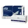 Tork PeakServe Continuous Towel 20.1x22.5cm -Horecavoordeel.com-
