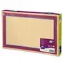 Tork Placemat Cuisine Advanced 1-layer Decor 42x30cm -Horecavoordeel.com-