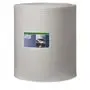 Tork Industrial Roll Cleaning Cloth 1-ply Gray 361mtr - 42.8cm -Horecavoordeel.com-