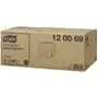 Tork Universal Handdoekrol 2-laags Wit 150 Meter - Systeem H1 -Horecavoordeel.com-