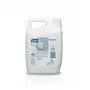 Tork Mild Liquid Soap Premium Light Yellow 5 Liter -Horecavoordeel.com-