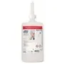 Tork Liquid Alcohol for Hand Disinfection Transparent 1 Liter per Bottle -Horecavoordeel.com-