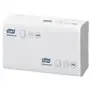Tork Xpress Multifold Towel Universal 2-ply White 24x21cm -Horecavoordeel.com-