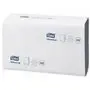 Tork Xpress Multifold Towel Universal 2-ply Blue 24x21cm -Horecavoordeel.com-