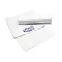 Tork Waste Bag 20 Liter White 58x30x23cm -Horecavoordeel.com-