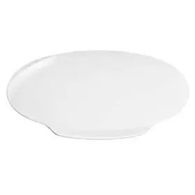 Tork Lid for Waste Bin 50 Liter White Plastic Elevation Line -Horecavoordeel.com-