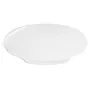 Tork Lid for Waste Bin 50 Liter White Plastic Elevation Line -Horecavoordeel.com-
