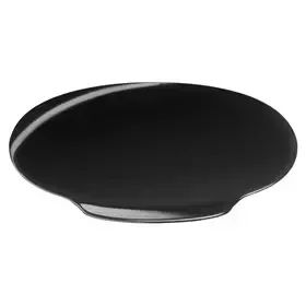 Tork Lid for Waste Bin 50 Liter Black Plastic Elevation Line -Horecavoordeel.com-