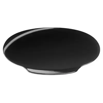 Tork Lid for Waste Bin 50 Liter Black Plastic Elevation Line -Horecavoordeel.com-