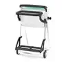 Tork Waste Bag Holder for Floor Stand W1 -Horecavoordeel.com-