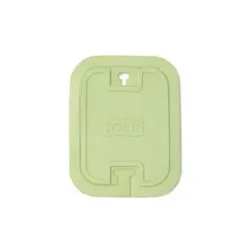 Tork Citrus Scented Air Freshener Discs -Horecavoordeel.com-