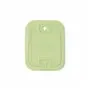 Tork Citrus Scented Air Freshener Discs -Horecavoordeel.com-