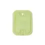 Tork Air Freshener Discs with Floral Scent -Horecavoordeel.com-