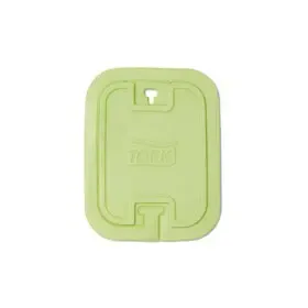 Tork Air Freshener Discs with Apple Scent -Horecavoordeel.com-