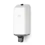 Tork Liquid Soap Dispenser white -Horecavoordeel.com-