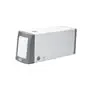 Tork Fastfold Counter Napkin Dispenser Gray Metal -Horecavoordeel.com-