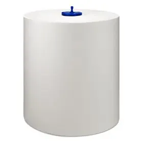 Tork Matic Extra Long Towel Roll Universal White 1-ply 280mtr - 21cm -Horecavoordeel.com-