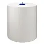 Tork Matic Extra Long Towel Roll Universal White 1-ply 280mtr - 21cm -Horecavoordeel.com-