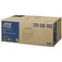 Tork Matic Handdoekrol Advanced Blauw 2-laags 150 Meter - 21cm - Systeem H1 -Horecavoordeel.com-