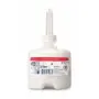 Tork Toilet Seat Cleaner Transparent 475ml per Bottle -Horecavoordeel.com-