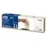 Tork Xpressnap Extra Soft Dispenser Napkin Premium 2-ply Natural 213x165mm -Horecavoordeel.com-