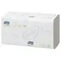 Tork Xpress Soft Multifold Towel Premium 2-ply White 25.5x21cm -Horecavoordeel.com-