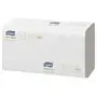 Tork Xpress Extra Soft Multifold Towel Premium 2-ply White 34x21cm -Horecavoordeel.com-